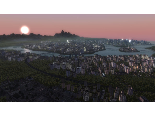 73bd0f1bd68ec05bb70f5972e6a0bc300963bb41b1f24ed2f4ed9ed3030622c8_2