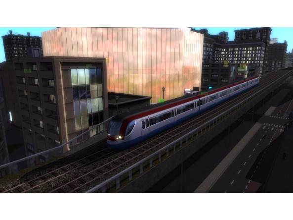 73bd0f1bd68ec05bb70f5972e6a0bc300963bb41b1f24ed2f4ed9ed3030622c8_3