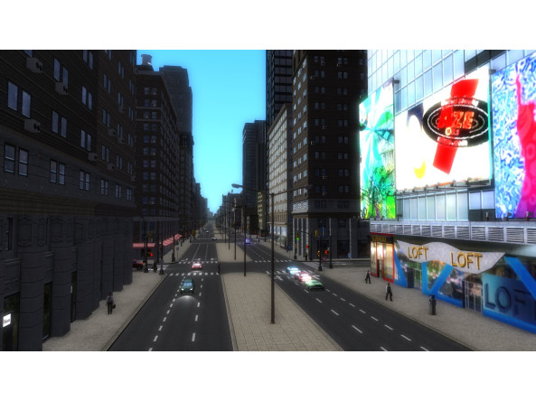 73bd0f1bd68ec05bb70f5972e6a0bc300963bb41b1f24ed2f4ed9ed3030622c8_4