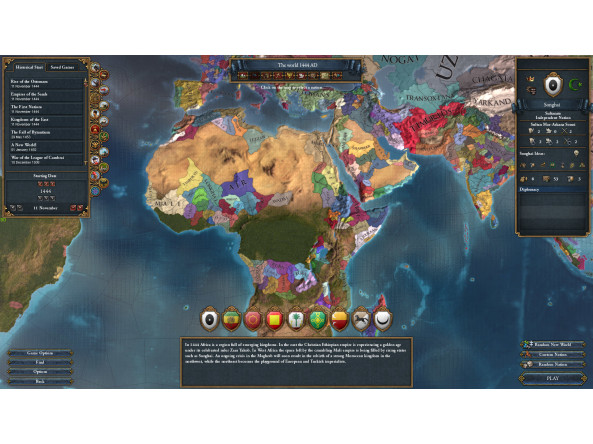 21e366b1d42bd059308955bbd8102fab0b7eda57b8d7e0dafa32b741529a733e_1