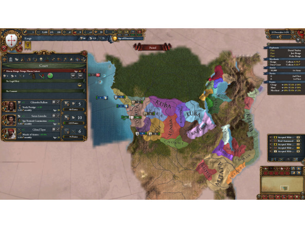 21e366b1d42bd059308955bbd8102fab0b7eda57b8d7e0dafa32b741529a733e_3