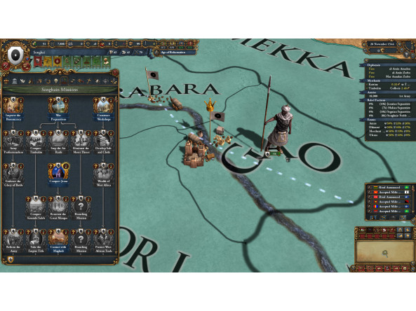 21e366b1d42bd059308955bbd8102fab0b7eda57b8d7e0dafa32b741529a733e_4