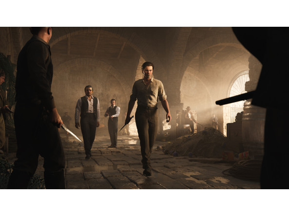 ff9bdfa34cc6cc457dc8f366eab8d8d3fb3f4fa2ff52a059daaa4093c17ce8ce_1