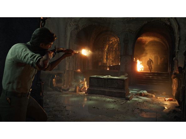 ff9bdfa34cc6cc457dc8f366eab8d8d3fb3f4fa2ff52a059daaa4093c17ce8ce_2