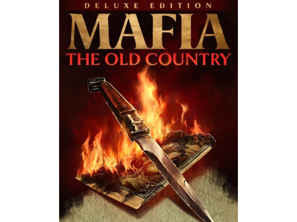 ff9bdfa34cc6cc457dc8f366eab8d8d3fb3f4fa2ff52a059daaa4093c17ce8ce