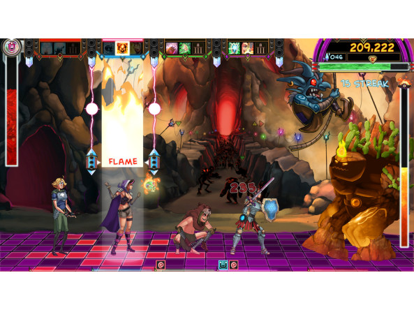 d4e4bb5b74c18d6fd6ee50edd53964af7759688a8d101f67a6d0ee93bb76e9cb_1