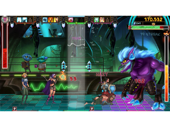 d4e4bb5b74c18d6fd6ee50edd53964af7759688a8d101f67a6d0ee93bb76e9cb_2