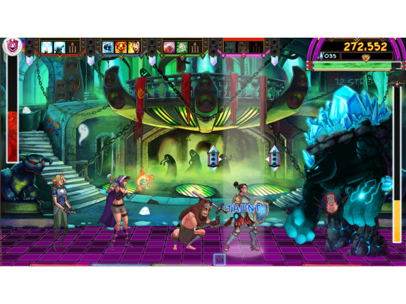 d4e4bb5b74c18d6fd6ee50edd53964af7759688a8d101f67a6d0ee93bb76e9cb_3