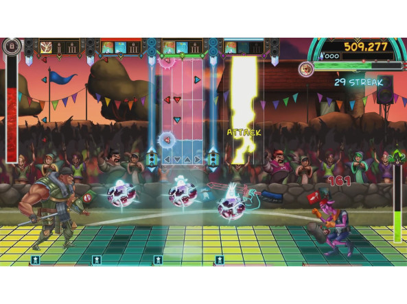 d4e4bb5b74c18d6fd6ee50edd53964af7759688a8d101f67a6d0ee93bb76e9cb_4