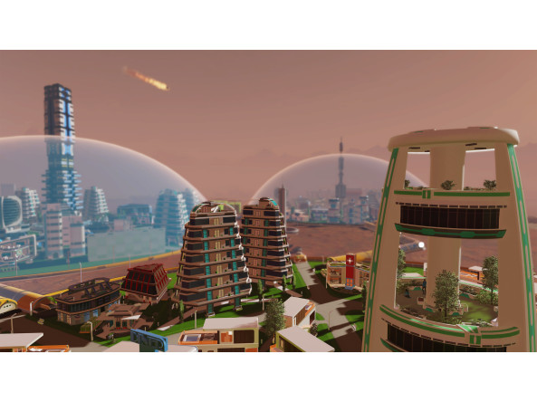 06ae8fdf024747c02948ceff9dd78d68a70e056d6dfc3ceb9d84fb51376ca5c9_1