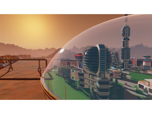 06ae8fdf024747c02948ceff9dd78d68a70e056d6dfc3ceb9d84fb51376ca5c9_2