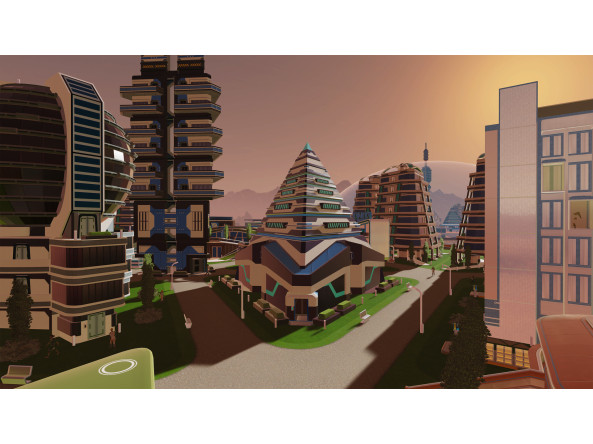 06ae8fdf024747c02948ceff9dd78d68a70e056d6dfc3ceb9d84fb51376ca5c9_3