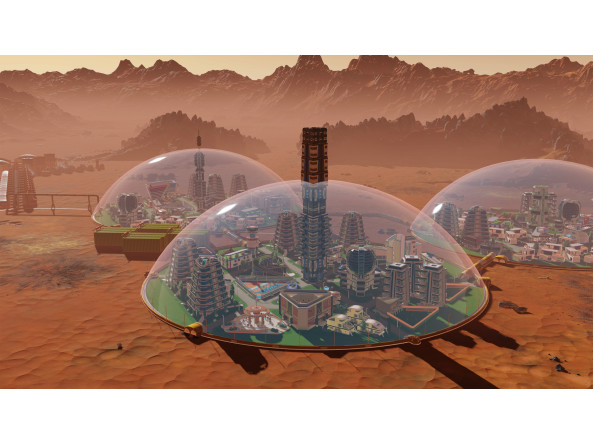 06ae8fdf024747c02948ceff9dd78d68a70e056d6dfc3ceb9d84fb51376ca5c9_4