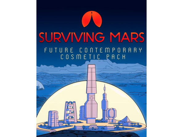 06ae8fdf024747c02948ceff9dd78d68a70e056d6dfc3ceb9d84fb51376ca5c9