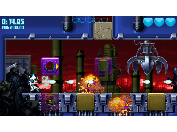 fb1d00773701dfbd2c4a7039b4f348dccf3b17aba98dfda964827a752ebc07d9_1