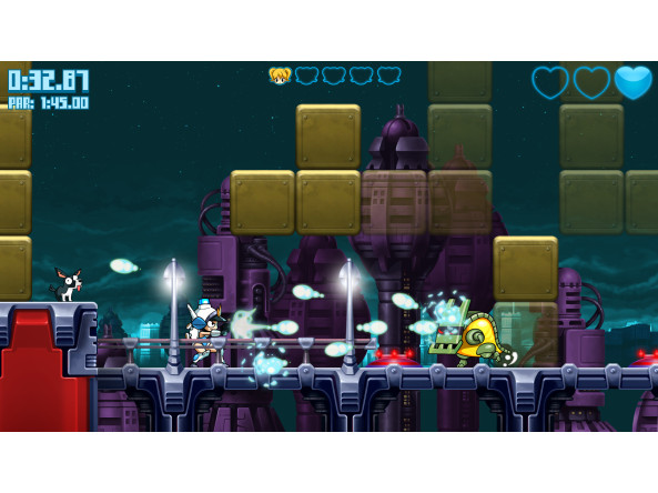 fb1d00773701dfbd2c4a7039b4f348dccf3b17aba98dfda964827a752ebc07d9_2