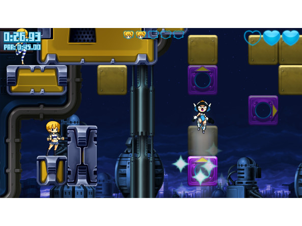 fb1d00773701dfbd2c4a7039b4f348dccf3b17aba98dfda964827a752ebc07d9_3