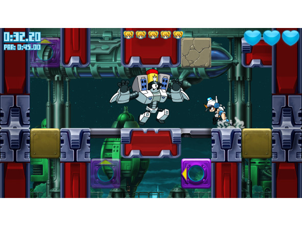 fb1d00773701dfbd2c4a7039b4f348dccf3b17aba98dfda964827a752ebc07d9_4