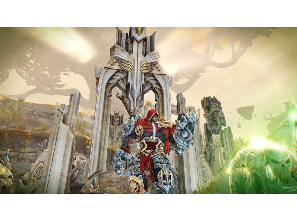 611b943472c601288ce99831e50aaa2ab3cc23dd099991396a5c8c5a0f030bb4_1