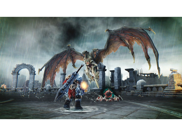 611b943472c601288ce99831e50aaa2ab3cc23dd099991396a5c8c5a0f030bb4_2