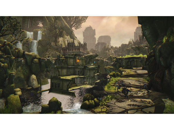 611b943472c601288ce99831e50aaa2ab3cc23dd099991396a5c8c5a0f030bb4_3