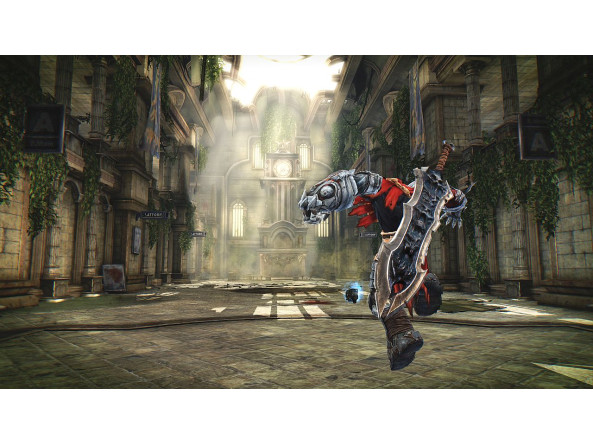 611b943472c601288ce99831e50aaa2ab3cc23dd099991396a5c8c5a0f030bb4_4