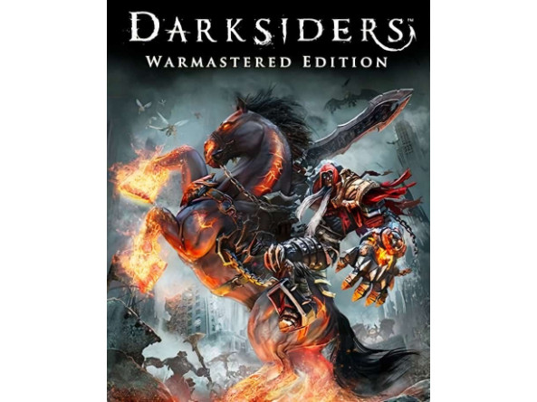 611b943472c601288ce99831e50aaa2ab3cc23dd099991396a5c8c5a0f030bb4