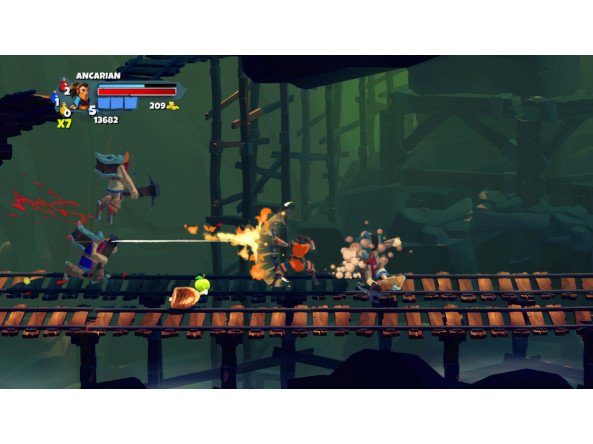 0fe1366de788e7d238e7be3f97de6d85bbae32306e779e4371654cee60c8e997_1