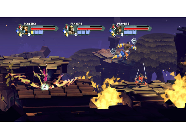 0fe1366de788e7d238e7be3f97de6d85bbae32306e779e4371654cee60c8e997_2