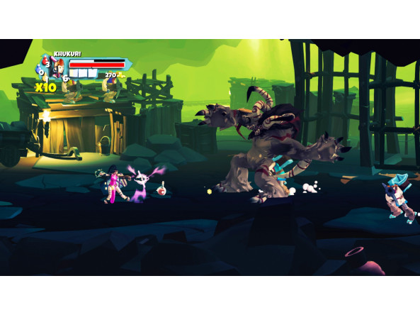 0fe1366de788e7d238e7be3f97de6d85bbae32306e779e4371654cee60c8e997_3