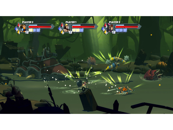 0fe1366de788e7d238e7be3f97de6d85bbae32306e779e4371654cee60c8e997_4