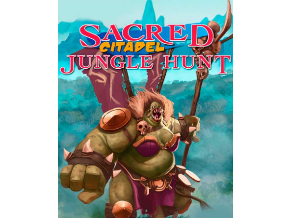 0fe1366de788e7d238e7be3f97de6d85bbae32306e779e4371654cee60c8e997