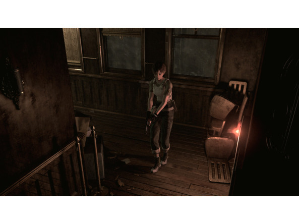 85856f5c8785bfb947de2628abe8a65371acbbb1637223e72d56ea55b42f141b_1