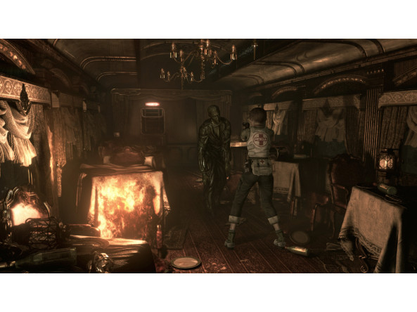 85856f5c8785bfb947de2628abe8a65371acbbb1637223e72d56ea55b42f141b_2