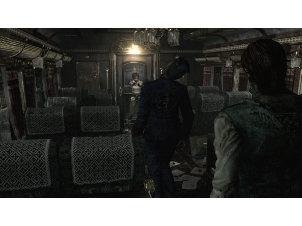 85856f5c8785bfb947de2628abe8a65371acbbb1637223e72d56ea55b42f141b_3