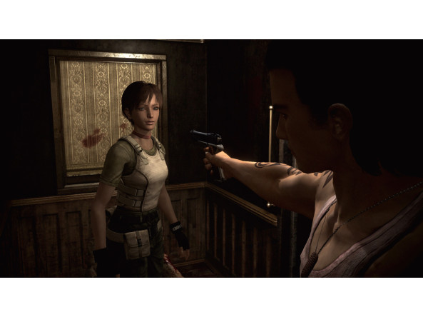 85856f5c8785bfb947de2628abe8a65371acbbb1637223e72d56ea55b42f141b_4