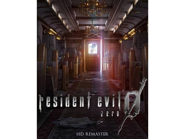 85856f5c8785bfb947de2628abe8a65371acbbb1637223e72d56ea55b42f141b