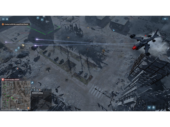 fba46846dfb2d2fce82d0bc5789ae66d940d0fbf2024be26fa1152378040a005_1