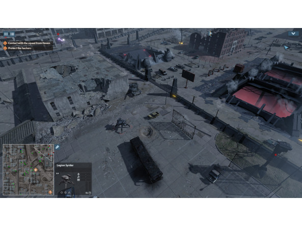 fba46846dfb2d2fce82d0bc5789ae66d940d0fbf2024be26fa1152378040a005_2