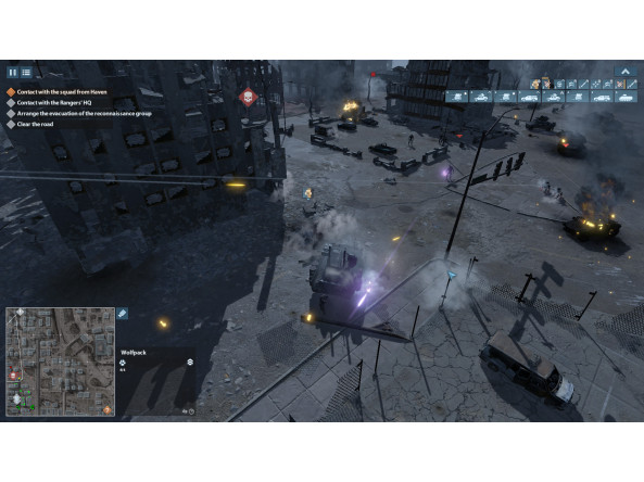 fba46846dfb2d2fce82d0bc5789ae66d940d0fbf2024be26fa1152378040a005_3