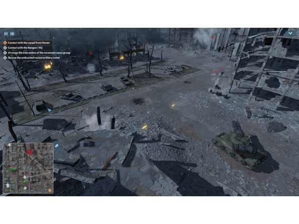 fba46846dfb2d2fce82d0bc5789ae66d940d0fbf2024be26fa1152378040a005_4