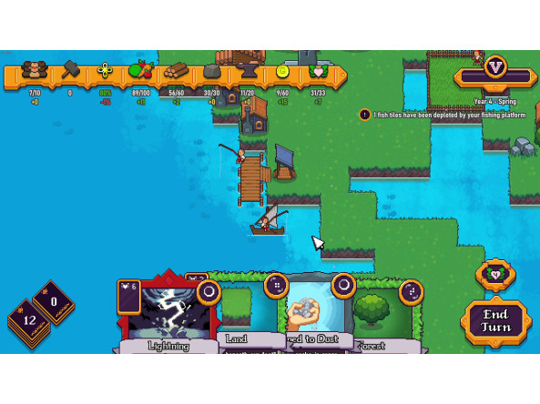 a41d04bcecef6462afe57ebd0c9f735d752bf79722d27667dbc17f7c5aa35a2a_1