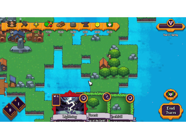 a41d04bcecef6462afe57ebd0c9f735d752bf79722d27667dbc17f7c5aa35a2a_2