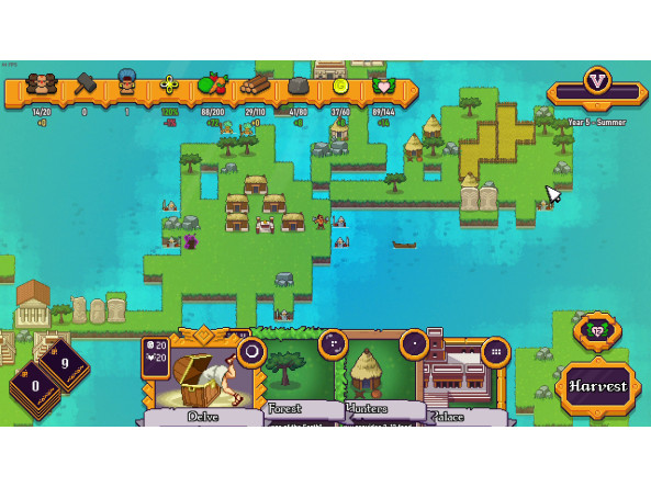 a41d04bcecef6462afe57ebd0c9f735d752bf79722d27667dbc17f7c5aa35a2a_3