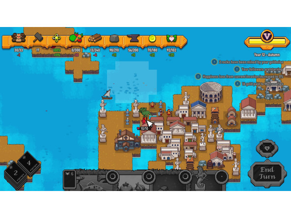 a41d04bcecef6462afe57ebd0c9f735d752bf79722d27667dbc17f7c5aa35a2a_4