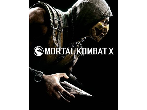 3b8d636e3a5238c01ab46f4f47bb034d659fdaee91420c62831ad98d589da055