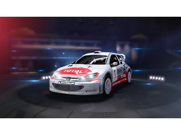 fbe9541fbbb3b8c9390aa0fc2645e73a63a15d3701f205707c1bd3a3de2be50c_1