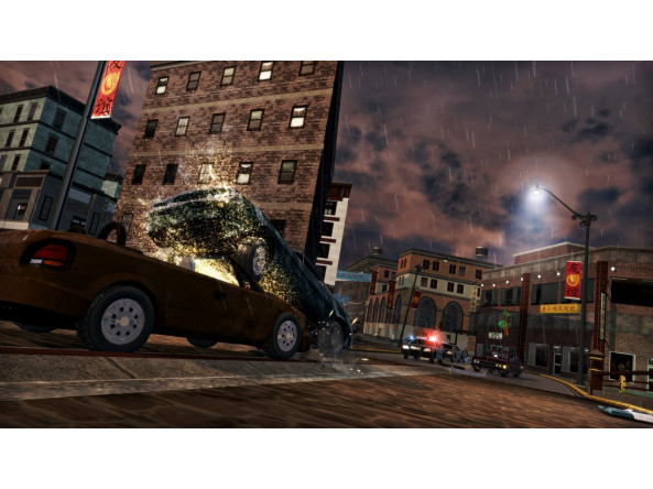 150b702667669a14476f513fa1779d0308c122536befde54ab2123a2d199530c_1