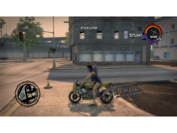 150b702667669a14476f513fa1779d0308c122536befde54ab2123a2d199530c_2