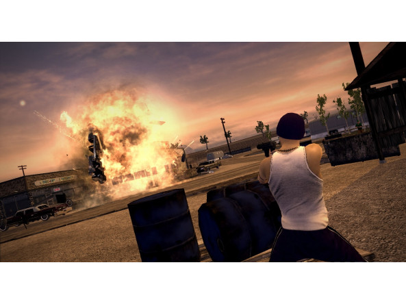 150b702667669a14476f513fa1779d0308c122536befde54ab2123a2d199530c_3